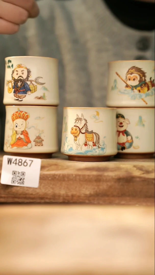【经典福利】/ 套装@@W4867