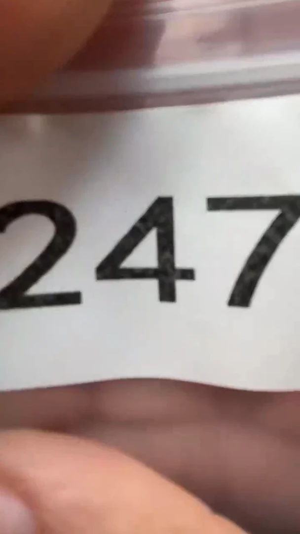 漂亮    漂亮  漂亮  漂亮  直接去拍