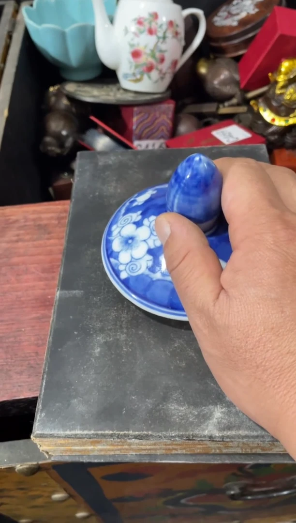 瓷片精选优质好物推荐
