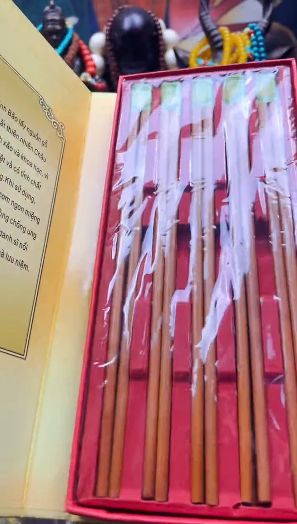 木老赵专属精品文玩