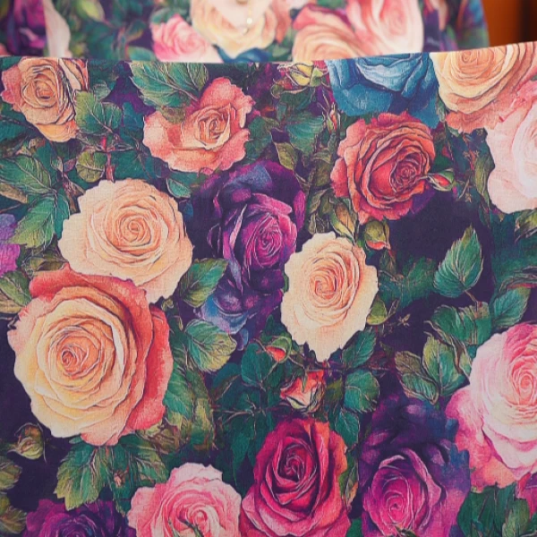 LYQ25702夏季新款时尚显瘦气质中长款气质网红新中式百搭轻奢单