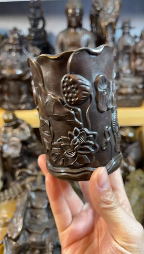 【闪购商品】.案台摆件 物品摆件