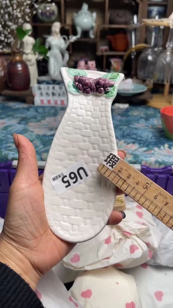 灿*闪购闪购闪购闪购