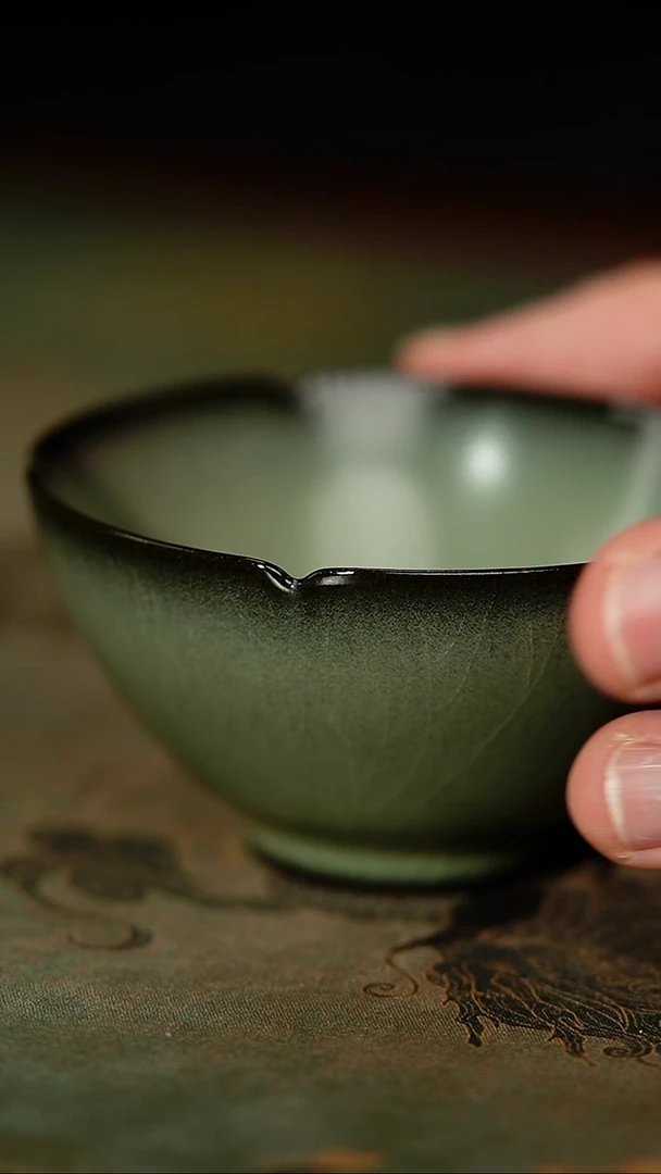 【览古雅韵】主人杯