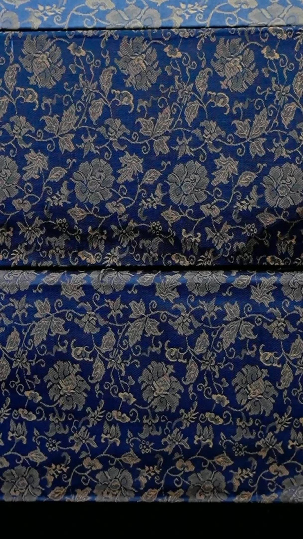 茶壶紫砂紫砂盲盒99999