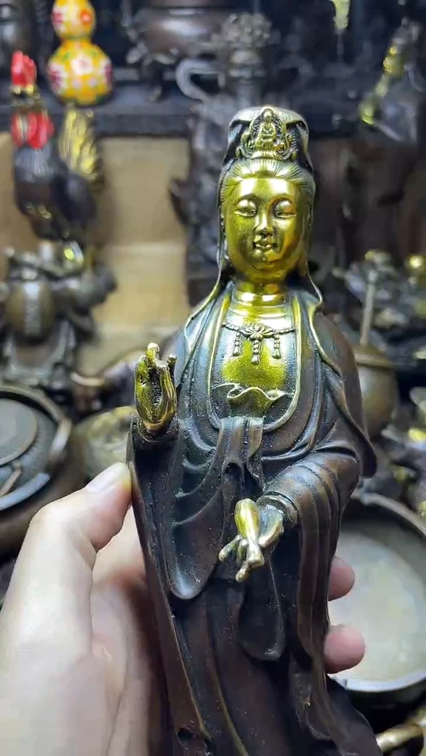 闪购链接，点击下单，有运费险