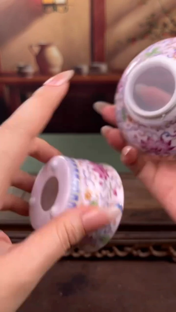 【闪购商品】顾德茶器福利闪购链接