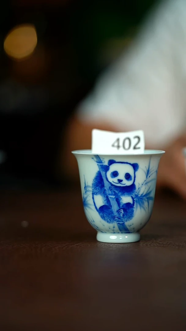 微暇介意不要拍容量70