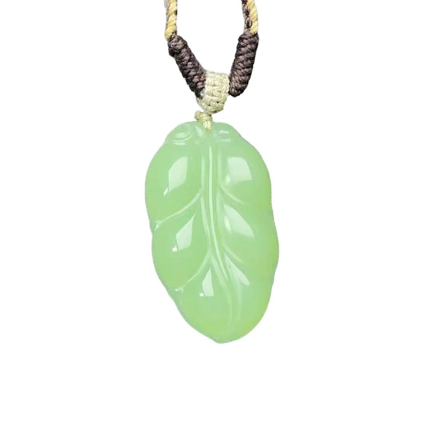 HS046精美时尚挂件