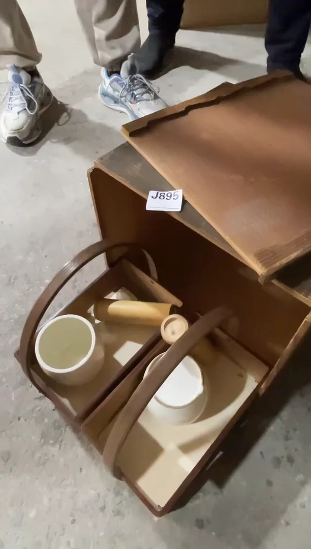 直播定闪哈哈哈哈拳***量直播定闪专用链接