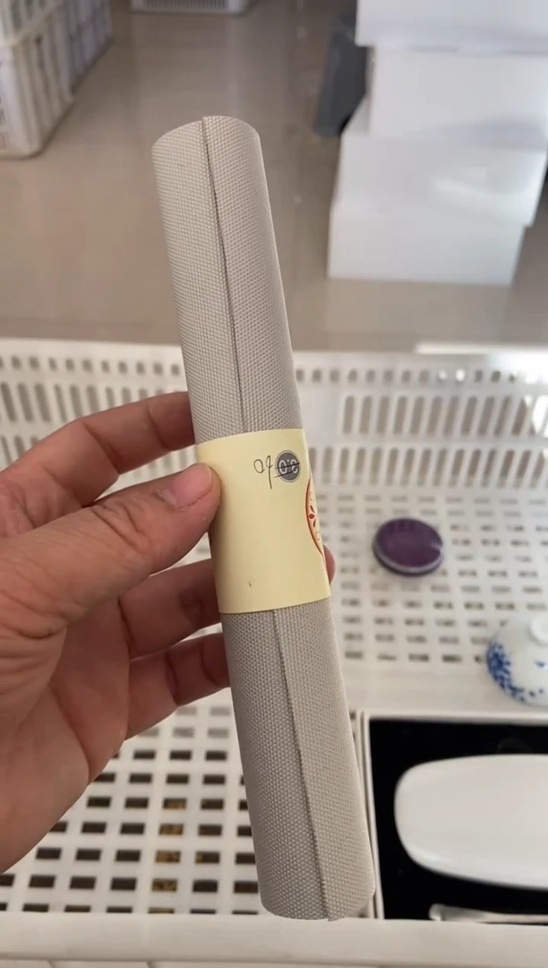 无运费险有瑕疵的摄影的产品有使用过的痕迹有点脏介意勿拍