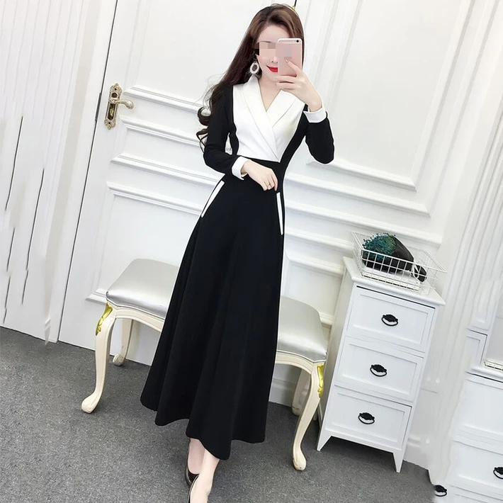 【小贡】小明哥FU利环保草草撤柜女装（拍下请备注号码）