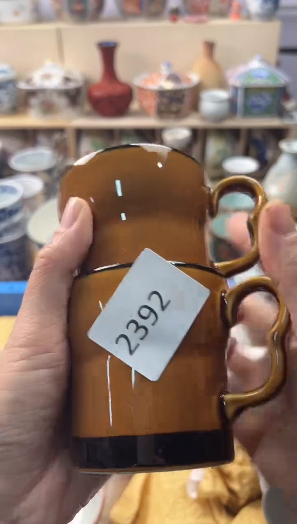 瓷片快**族你好你好你好你好你好你好你好