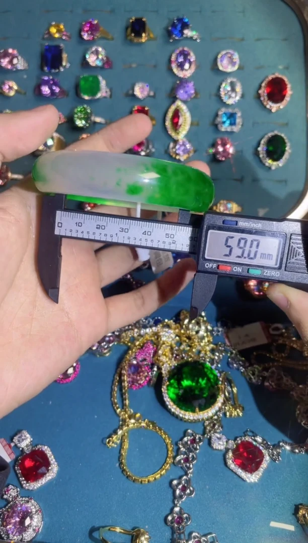 无非金属面条推荐Z074  圈59