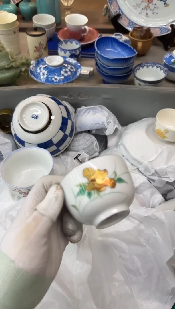 摆件木**生瓷器瓷器瓷器瓷器