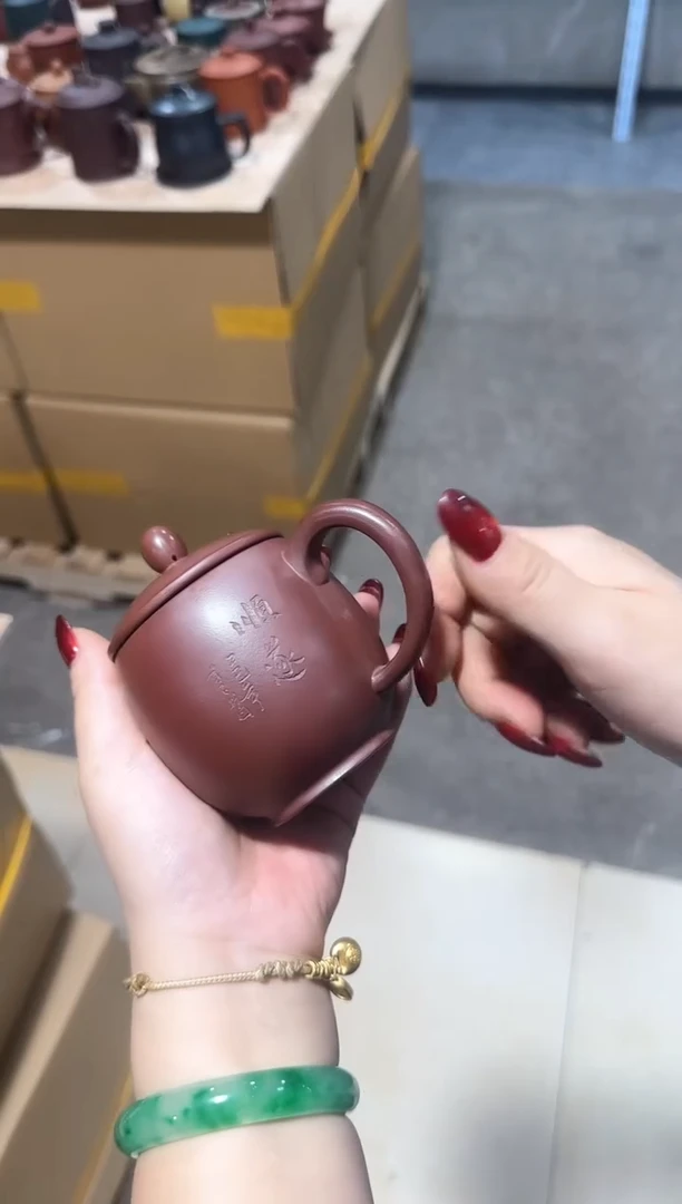 111111111111111111111