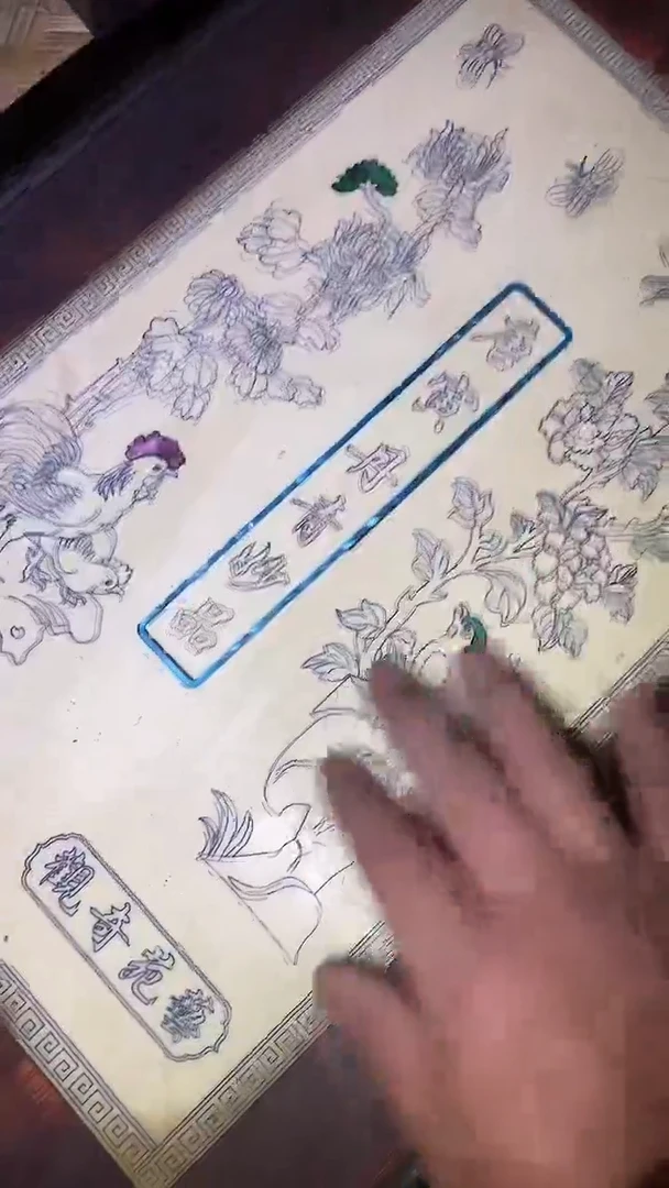 木62啊啊啊啊啊啊啊啊啊啊啊啊