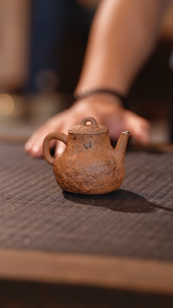 茶盏茶器茶道茶具my026