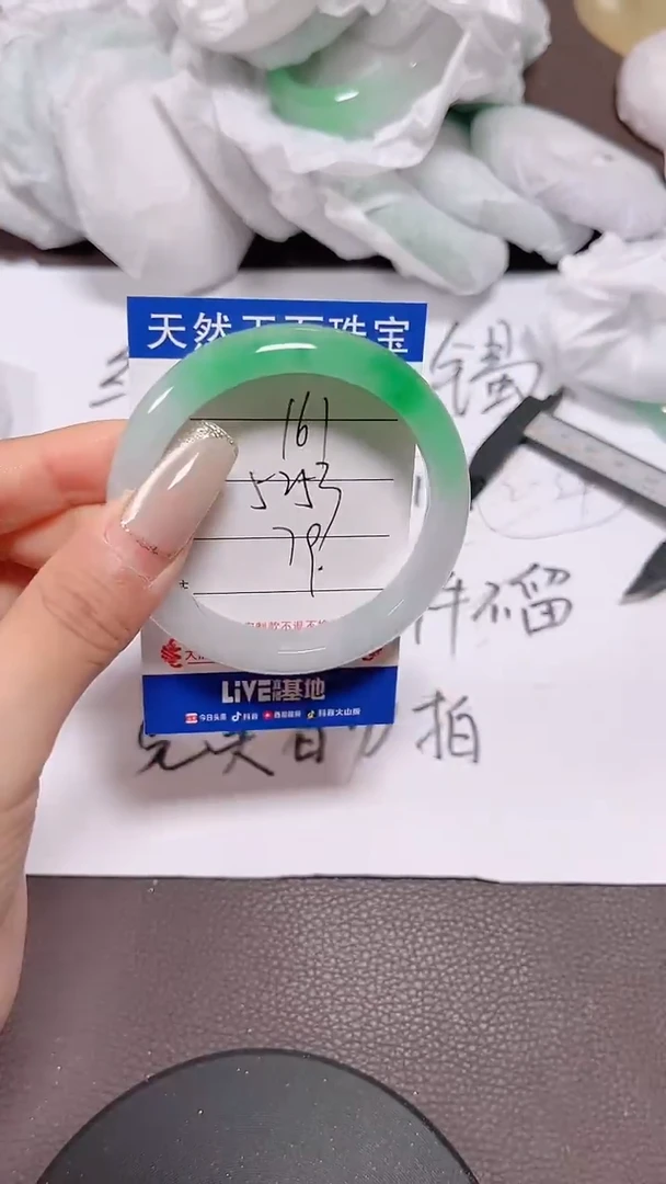 161所见即所得，拍啥发啥