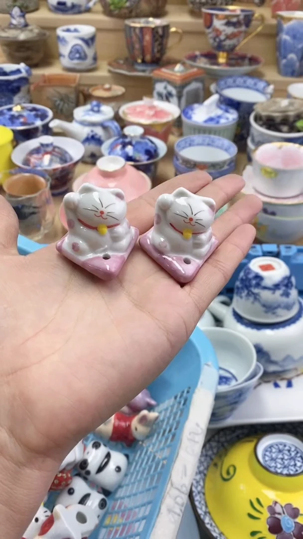 【闪购商品】茶盏【闪购商品】【闪购商品】