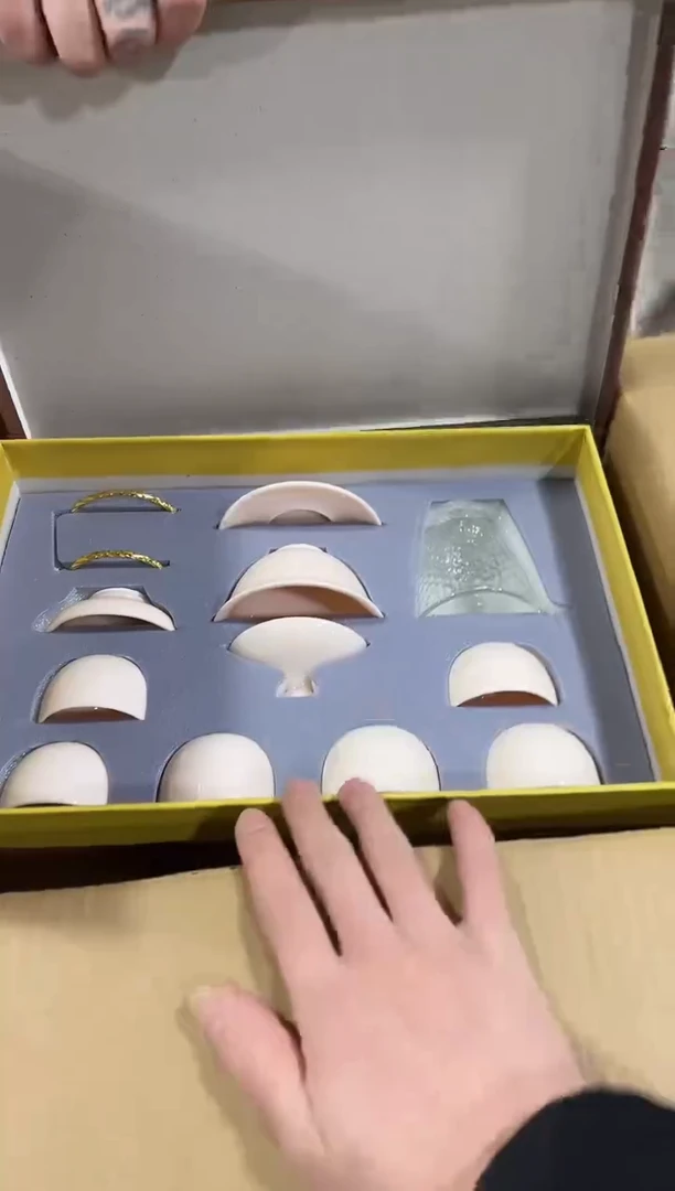 【闪购商品】闪购链接专属福利
