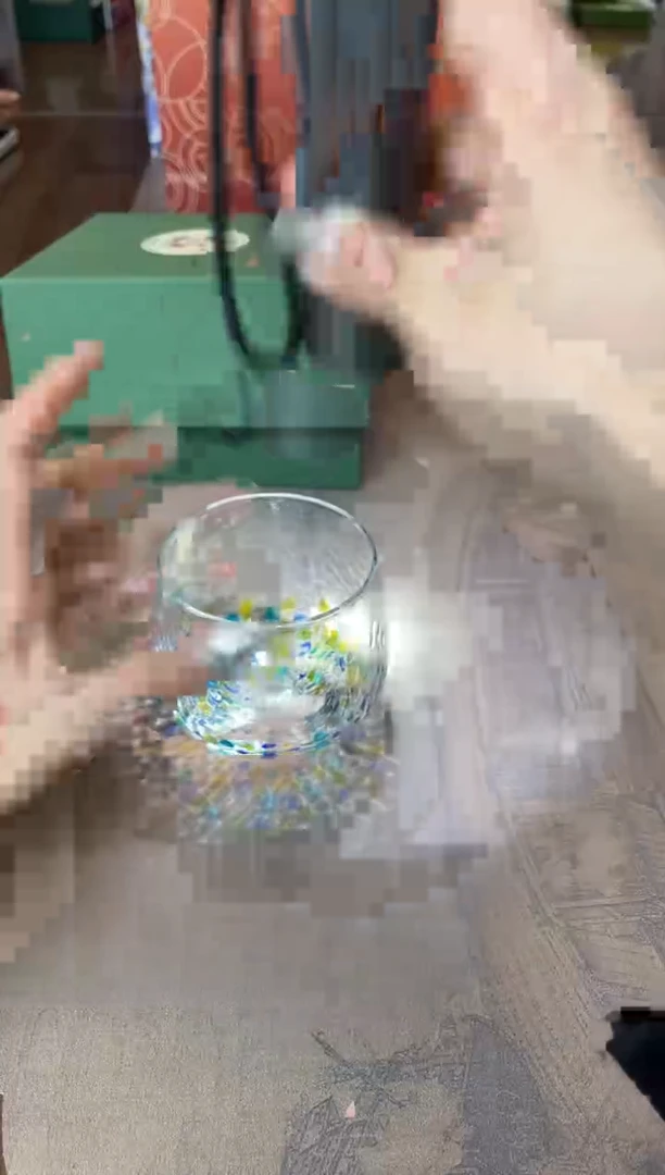 【闪购商品】杯别算了真划算买它@@XQ280