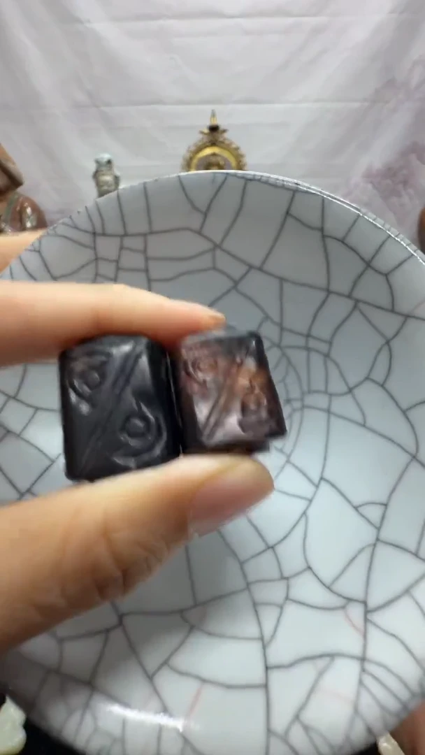 茶盏瓷器工艺品瓷器