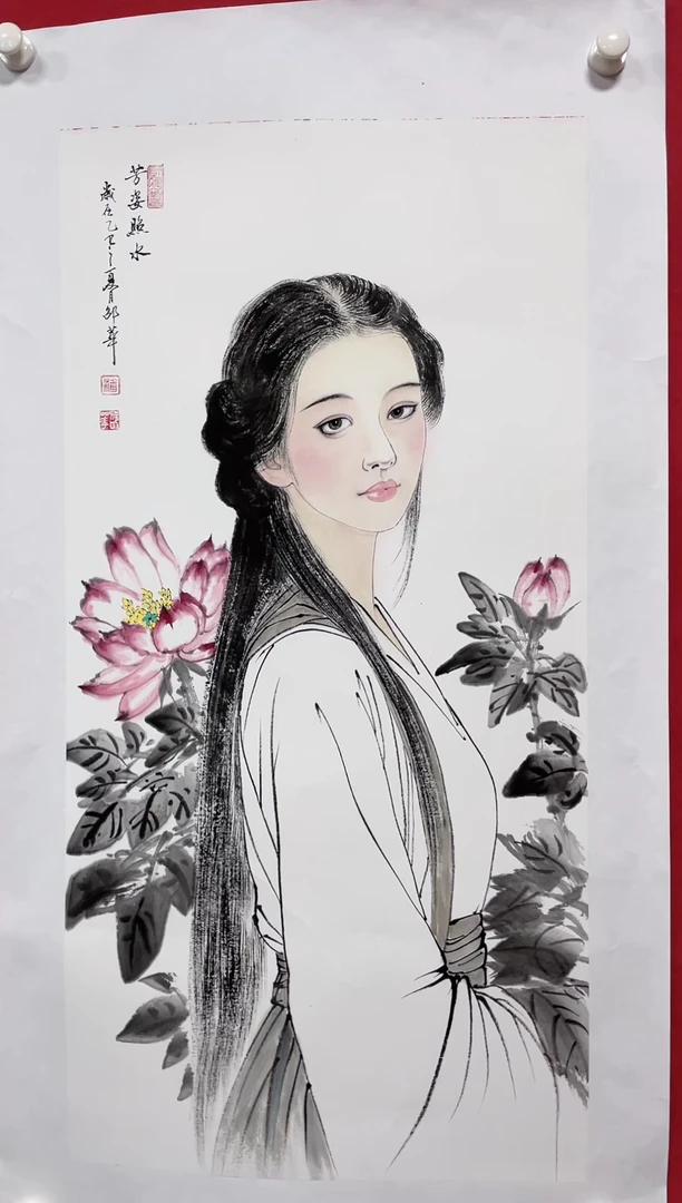 国画发发发发发发发发