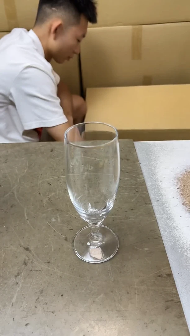 瓷片62二十单聚宝缘海淘精选