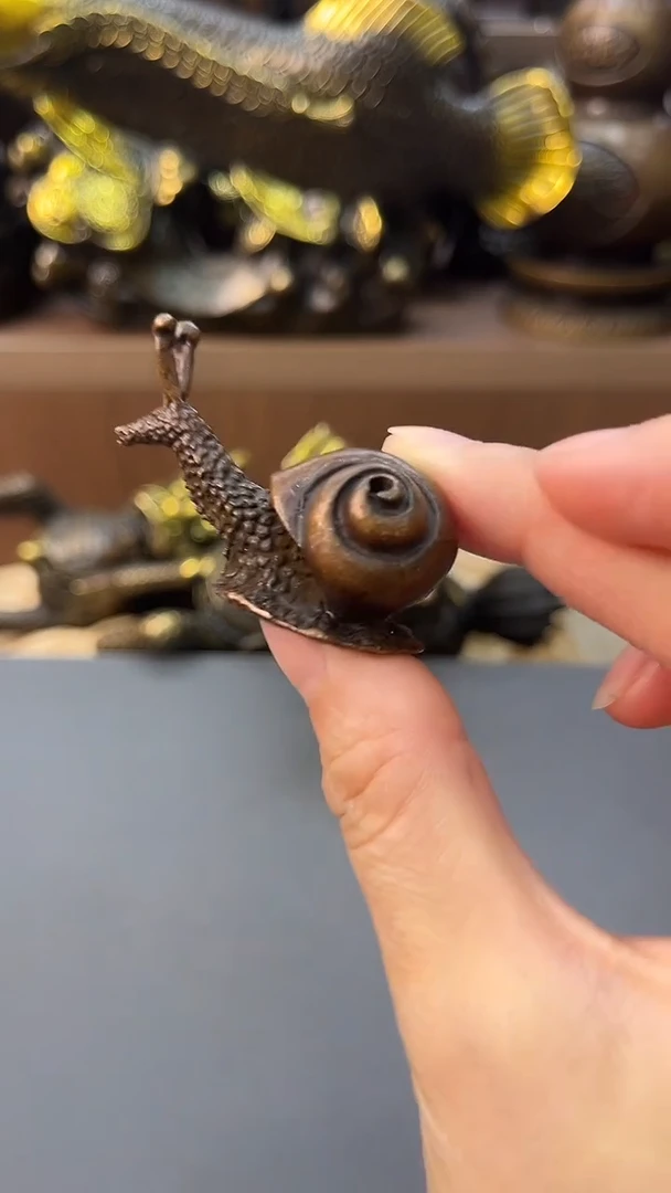 A铜铜铜铜铜铜铜铜铜铜