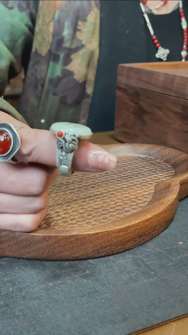 【闪购商品】瓷片022号