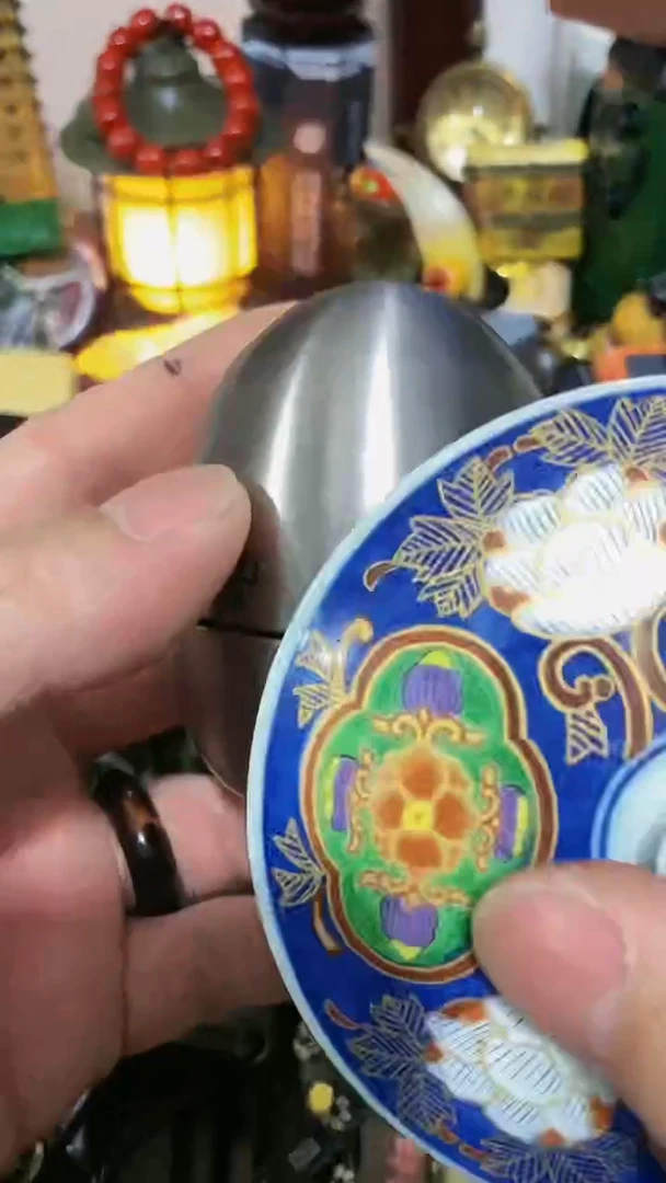 【闪购商品】摆件茶文化,工艺美术