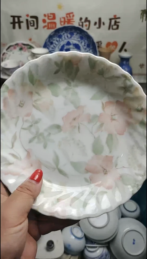 其他紫韵陶艺优品小铺满30包邮