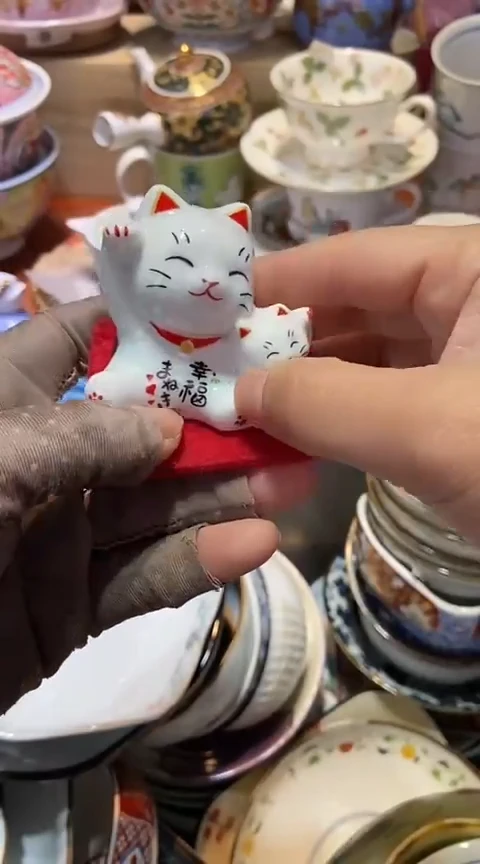 瓷片1111111111111@@1
