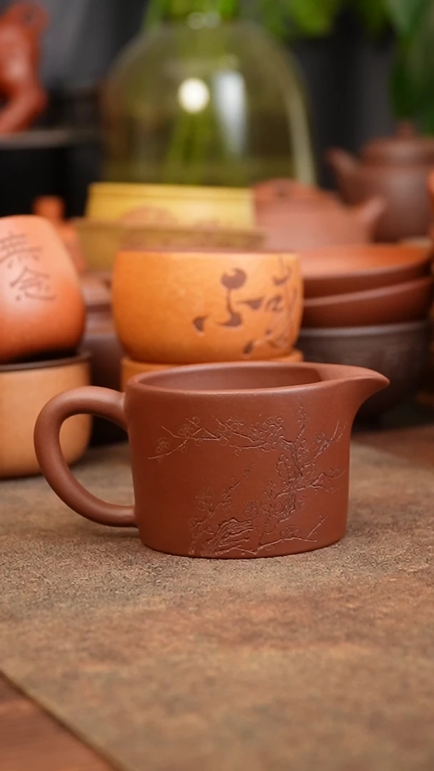 茶杯紫砂111111111111111