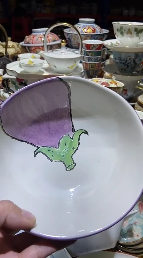 瓷片111111111111@@1