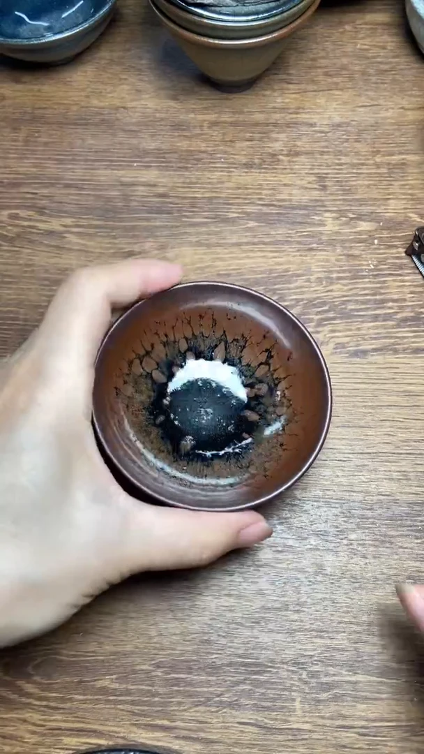 茶盏11茶盏茶盏茶盏