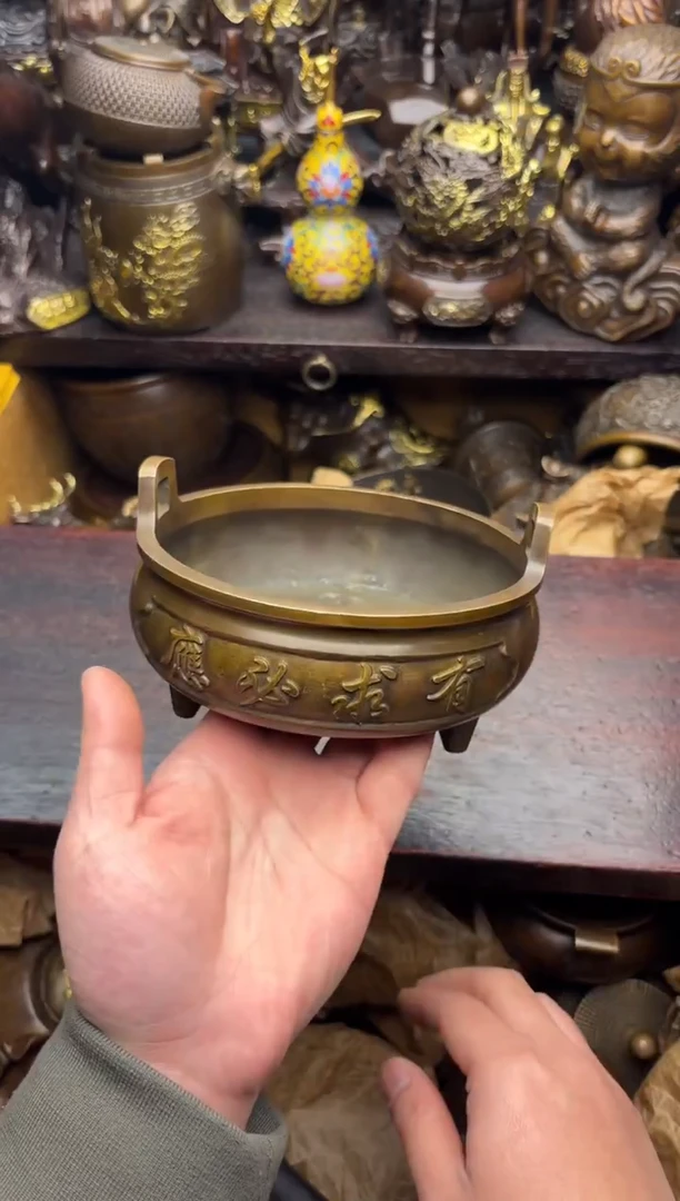 小王精选专属链接