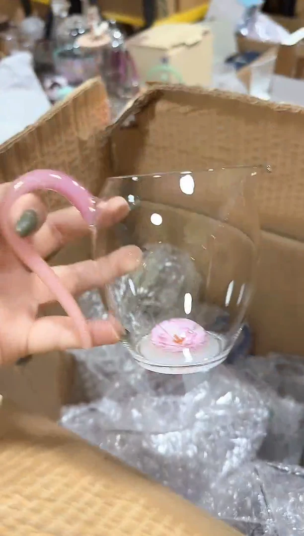 306微瑕妃玉唐韵怡然