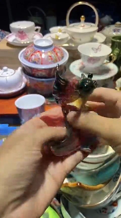 瓷片1111111111111@@1