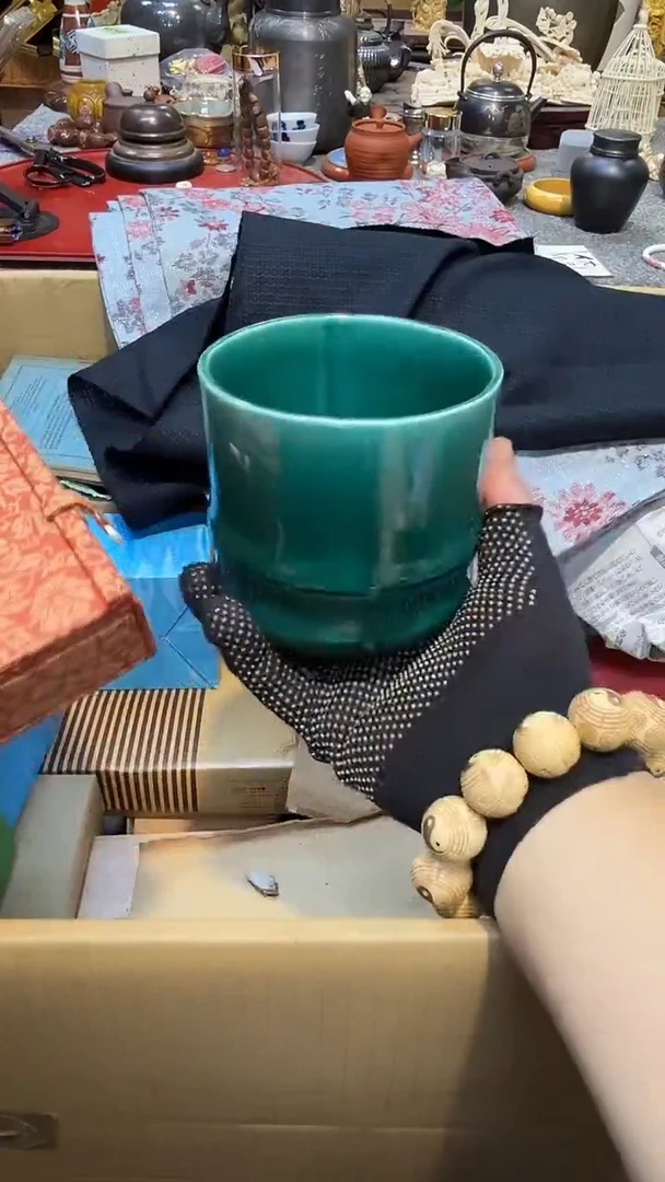 瓷片瓷瓷瓷瓷瓷瓷瓷瓷瓷瓷