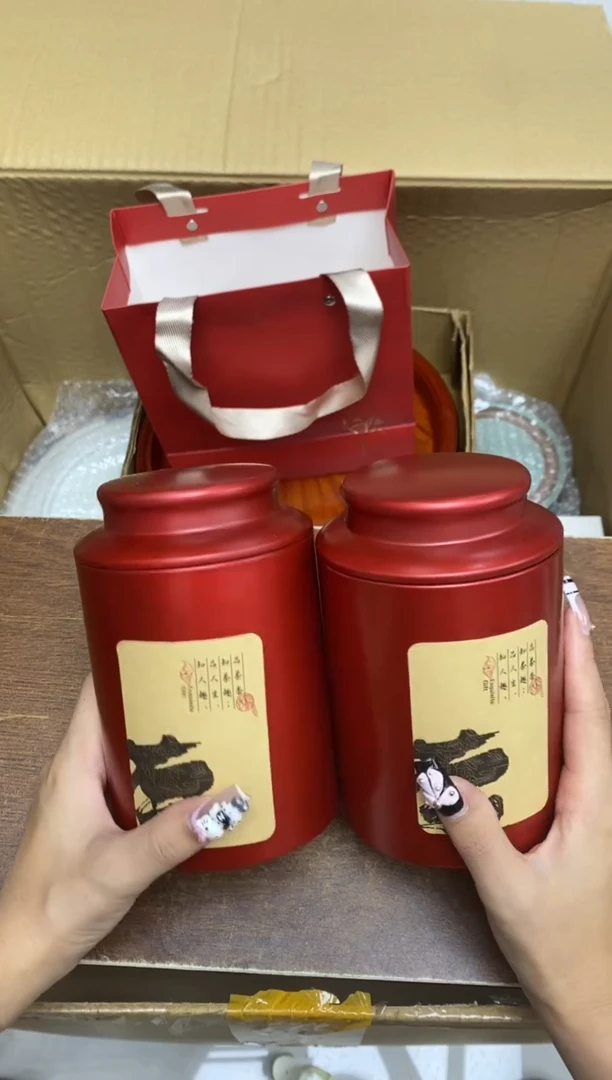 瓷片隆莲瓷器欢迎大家