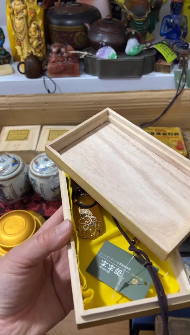 摆件闪购好物闪购好物好物