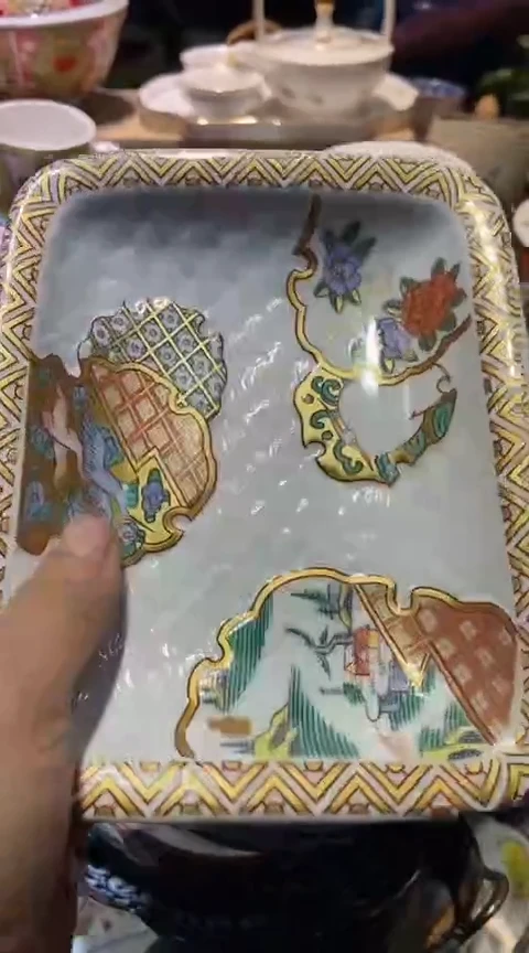 瓷片1111111111111@@1