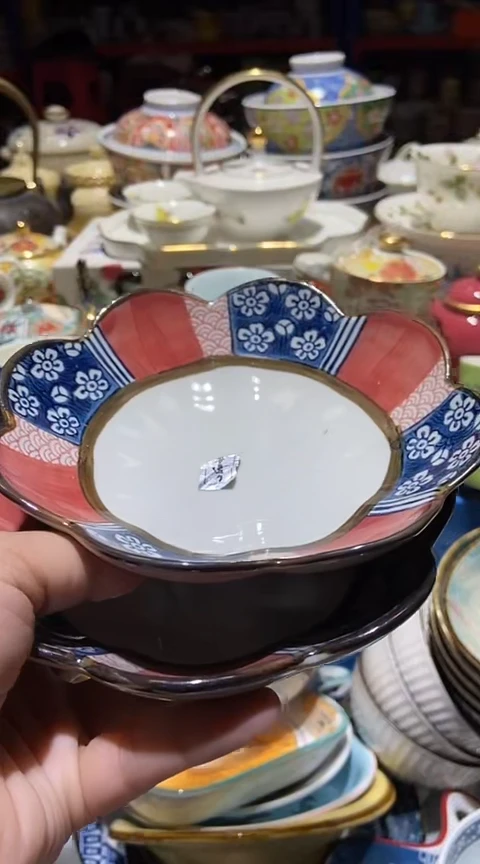 瓷片111111111111@@1