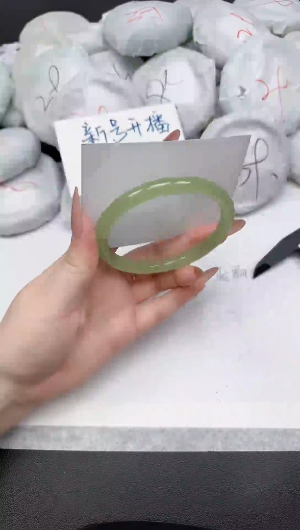 非金属无A89/6364