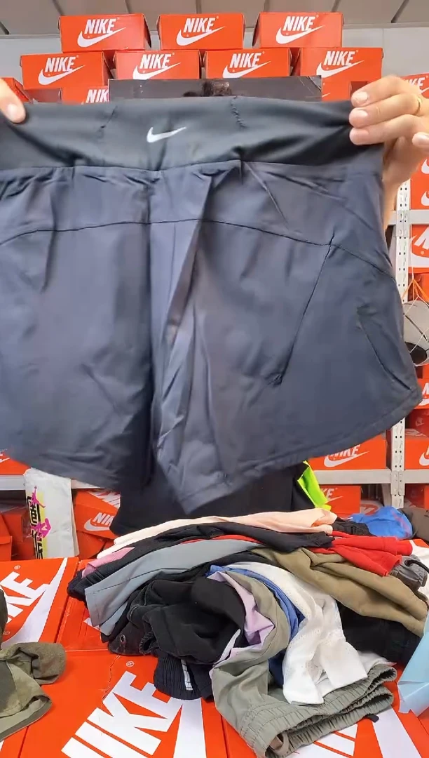 314编码 直播间过款 尺码165