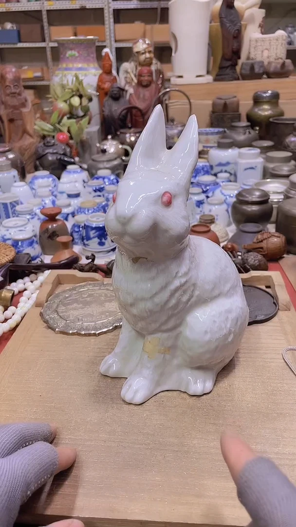 【闪购商品】发发发发发发发发发发发