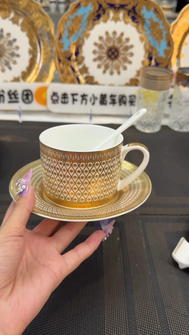 瓷片犟****?杯碟 福利 正品