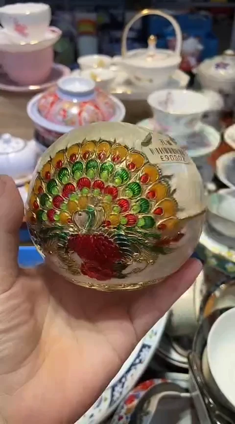 瓷片1111111111111@@1